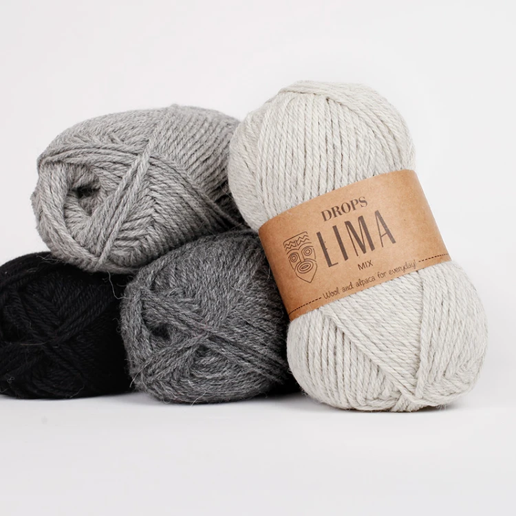 drops-lima4.jpg