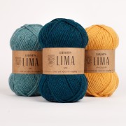 drops-lima5.jpg