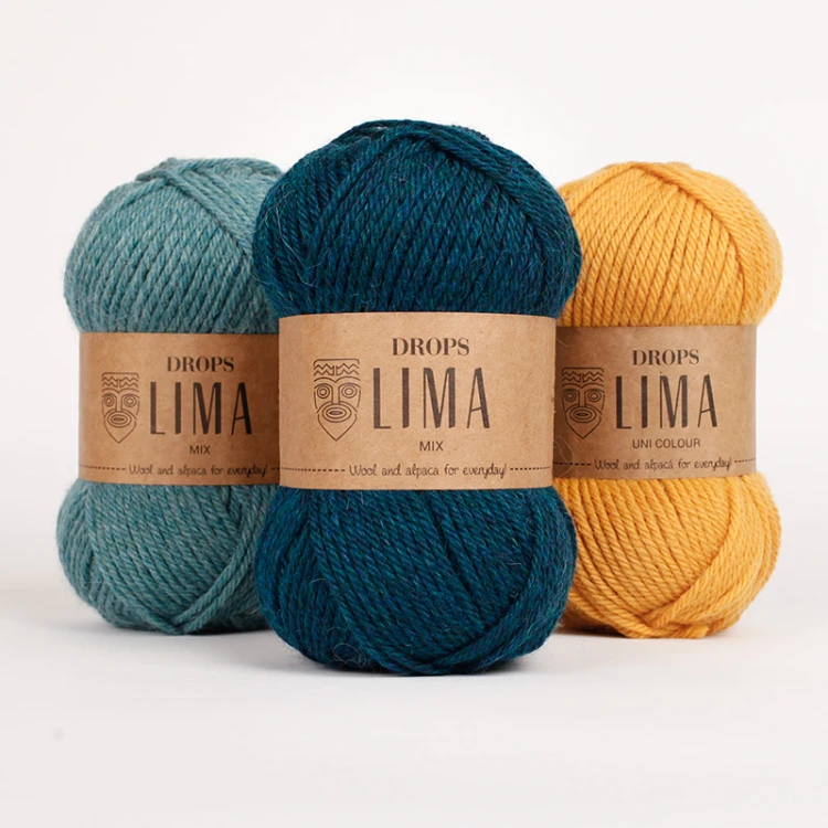 drops-lima5.jpg