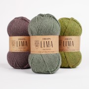 drops-lima6.jpg