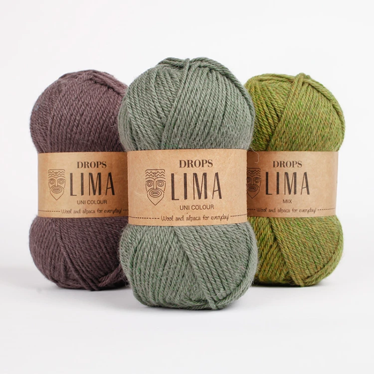drops-lima6.jpg