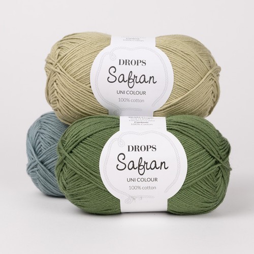 drops-safran1.jpg