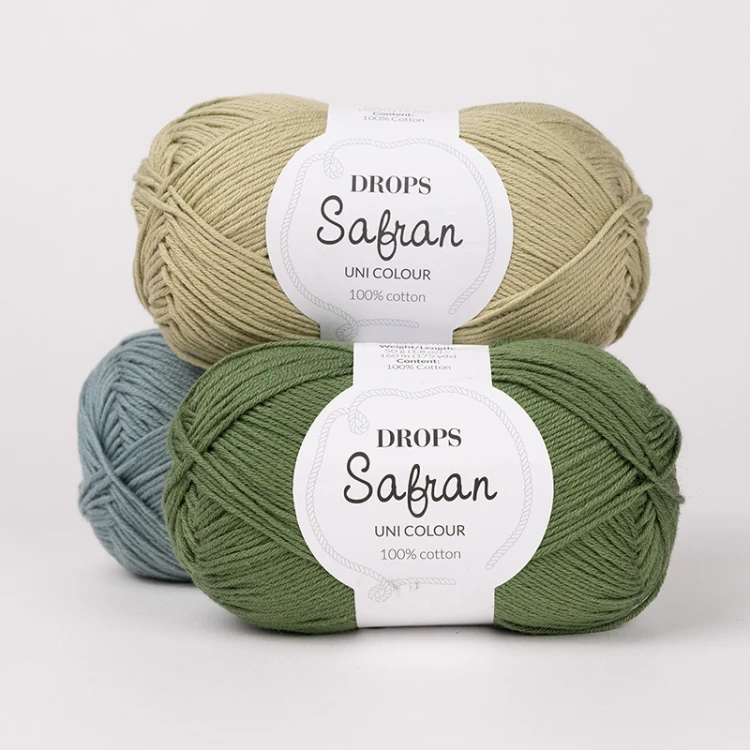 drops-safran1.jpg