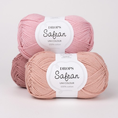 drops-safran2.jpg