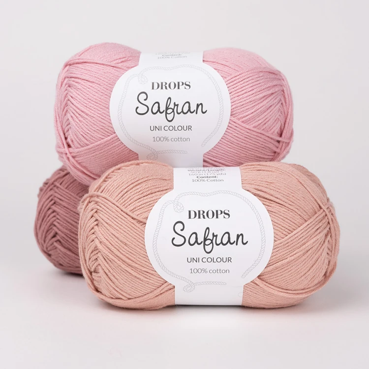drops-safran2.jpg