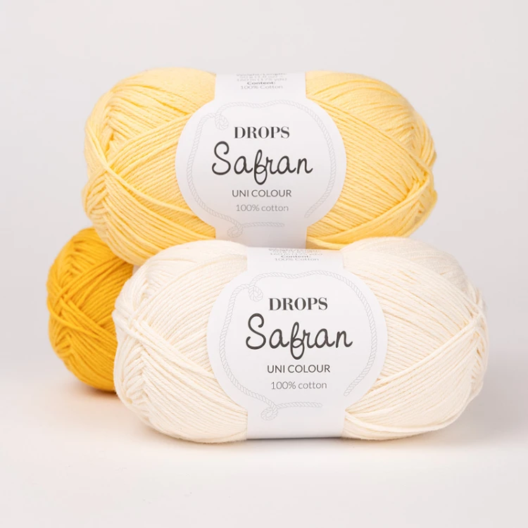 drops-safran3.jpg