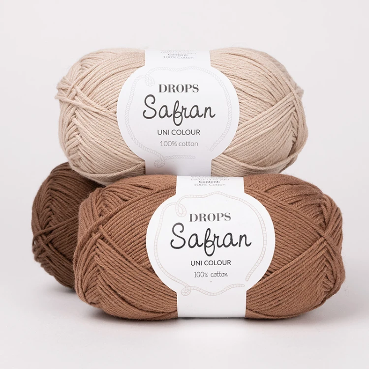drops-safran4.jpg