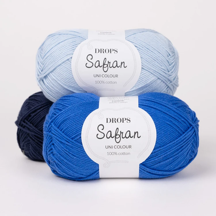 drops-safran5.jpg
