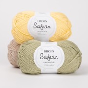 drops-safran6.jpg