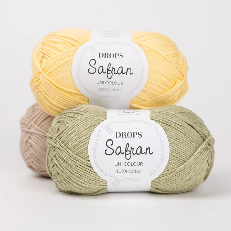 drops-safran6.jpg