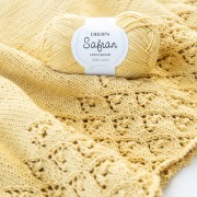 drops-safran7.jpg