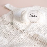 drops-safran8.jpg