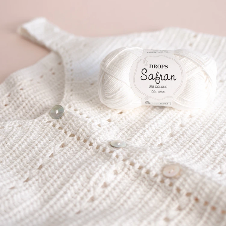 drops-safran8.jpg