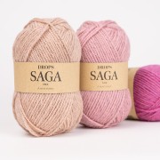 drops-saga1.jpg