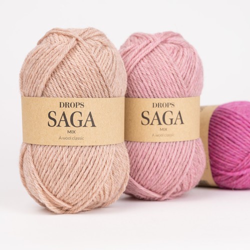 drops-saga1.jpg