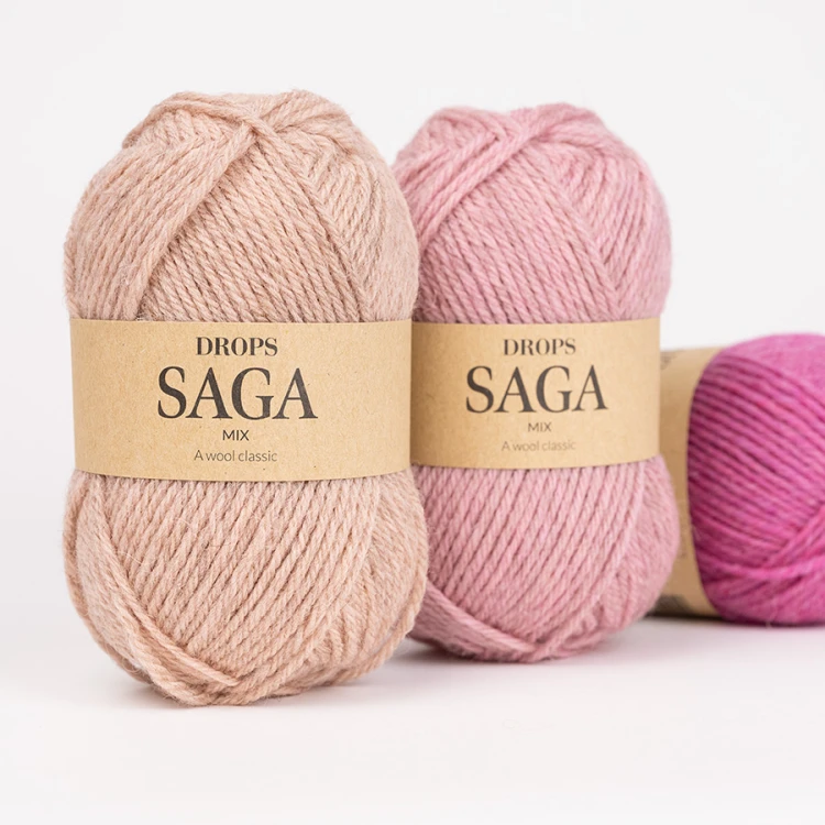drops-saga1.jpg