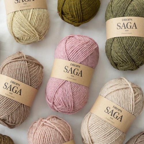 drops-saga2.jpg