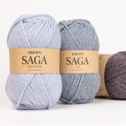 drops-saga3.jpg