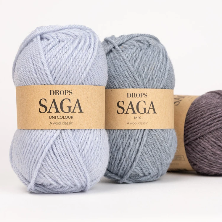 drops-saga3.jpg