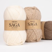 drops-saga4.jpg