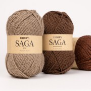 drops-saga5.jpg