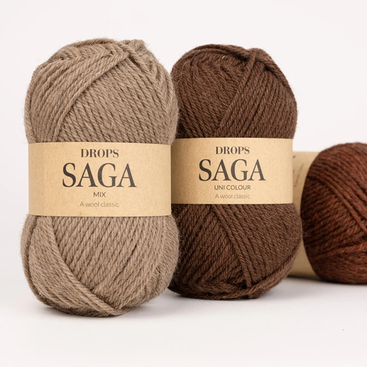 drops-saga5.jpg