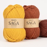 drops-saga6.jpg