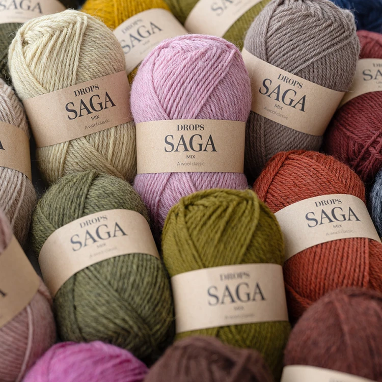 drops-saga7.jpg