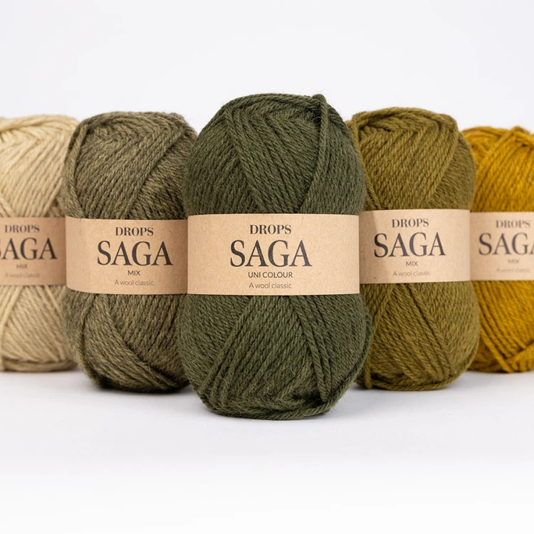 drops-saga8.jpg