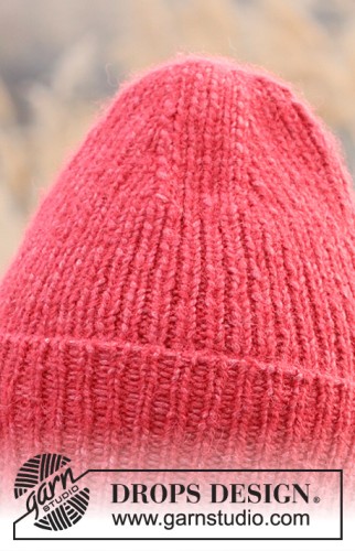 47c-2.jpg