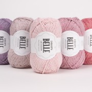 drops-belle3.jpg