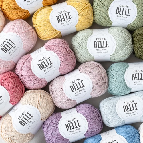 drops-belle5.jpg