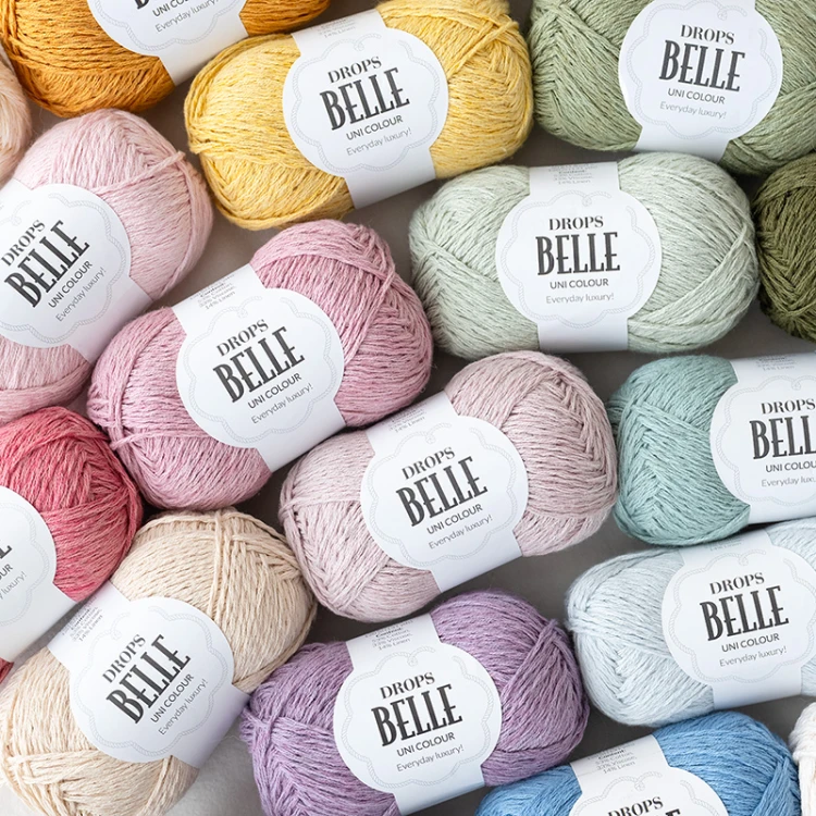 drops-belle5.jpg
