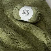 drops-belle6.jpg