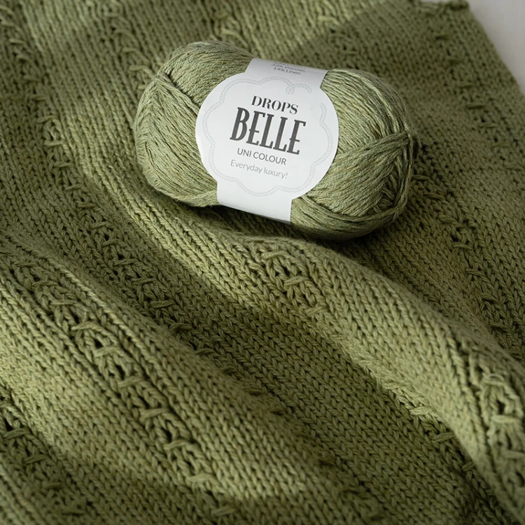 drops-belle6.jpg