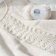 drops-belle7.jpg