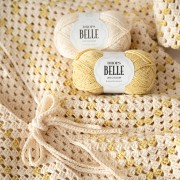 drops-belle8.jpg