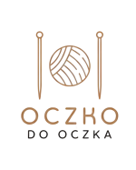 Logo tekstowe - strona główna
