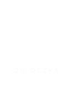 Shoper demo - strona główna