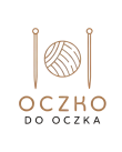 Logo tekstowe - strona główna